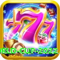 icc t20 world cup 2022 - Slots Plus