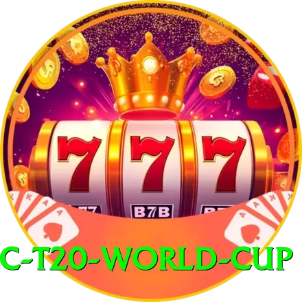 icc t20 world cup Pro - Free Download - 2