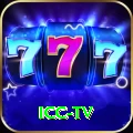 icc tv Gaming Legend
