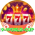 icc u19 world cup - Prime Earning App