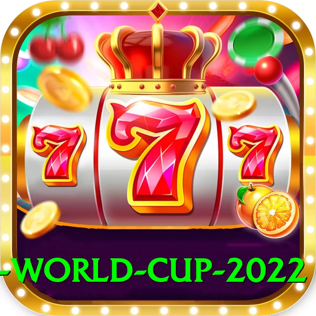 icc women's world cup 2022 Extreme PK v4.4.7 - 2