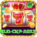 icc women's world cup 2022 Extreme PK v4.4.7