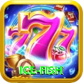 ice fish Money Pro v4.5.0