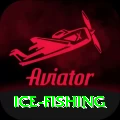 ice fishing Official v2.2.4