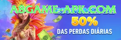 177Slots - Slots Gold Screenshot 1 - 3