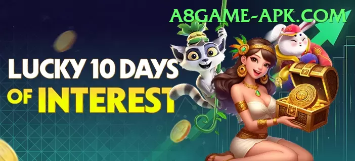 666 casino Royal - Free Download Screenshot 1