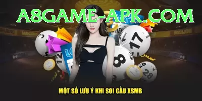 92 lottery Bonus Turbo v2.2.5 Screenshot 1 - 3