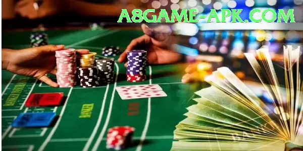 a8game APK Download - 2