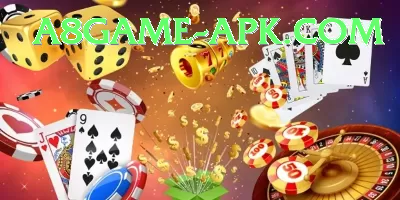 asia cup table APK Deluxe v5.7.3 Screenshot 4 - 6