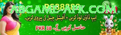 baji 999 live Earn Prime v5.2.9 Screenshot 3 - 5