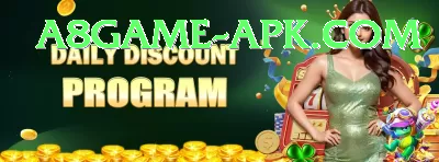 best casino game to win money VIP Slots Screenshot 1 - 3
