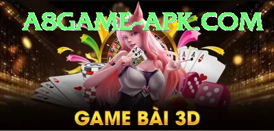 best casino game to win money VIP Slots Screenshot 3 - 5