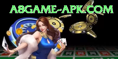 Bet939 Games (Casino & Earning) Pro v3.5.0 Screenshot 2 - 4