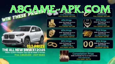 BigWinFree Games (Casino & Earning) Deluxe v4.0.2 Screenshot 2 - 4