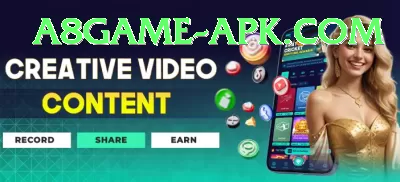 cash tornado Super APK v2.3.4 Screenshot 3 - 5