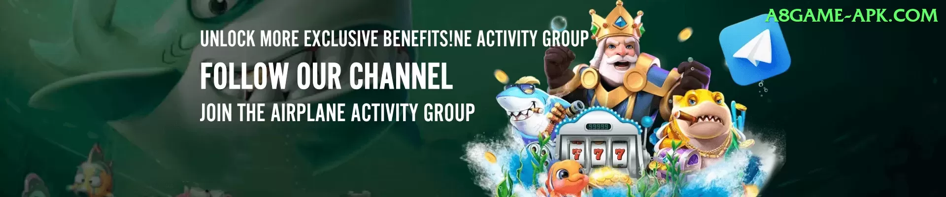 cricket ground Ultimate Jackpot Screenshot 1