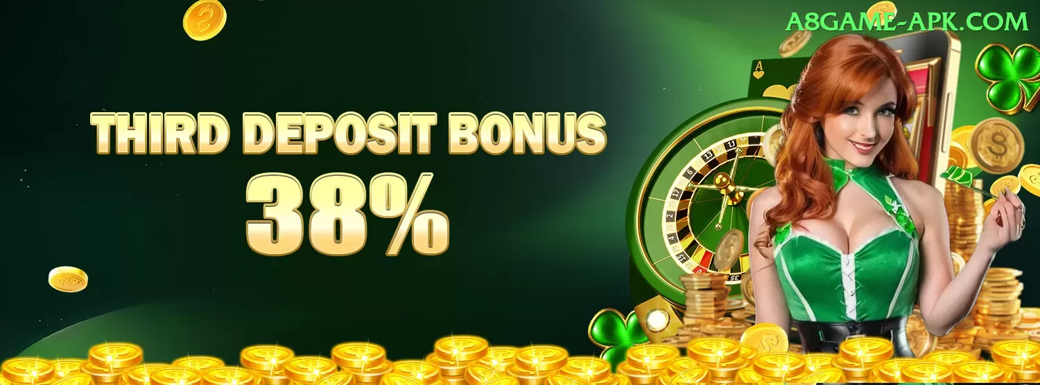 david boon - Slots Prime Screenshot 1
