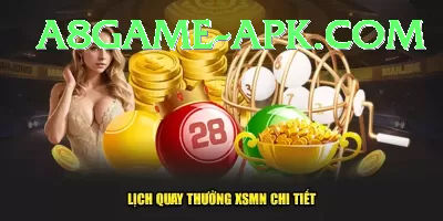 dear lottery - Real Money Max Screenshot 3 - 5