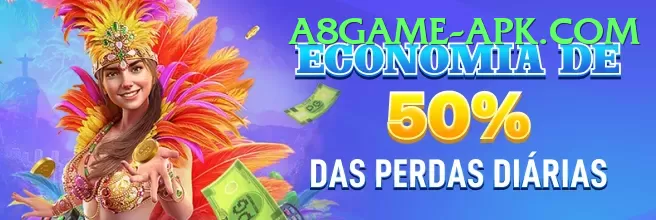 dragontigerclub Plus - Casino & Slots Screenshot 1