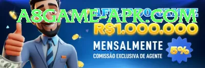 gambling - King v3.5.1 Screenshot 2 - 4