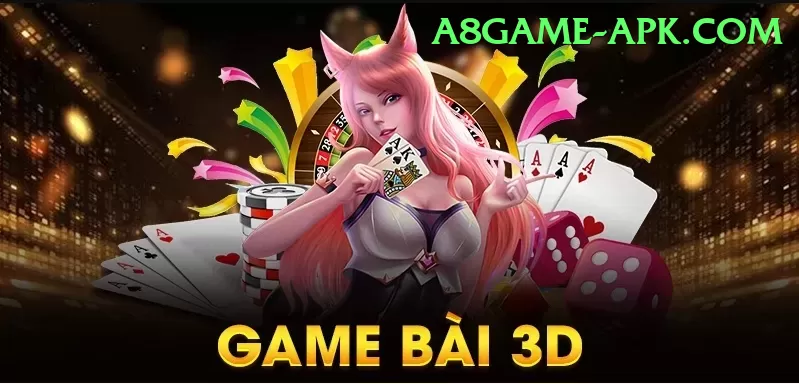 gamespk Live Casino Extreme Screenshot 1