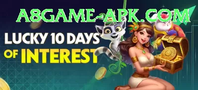 holdem poker Bonus Pro v3.6.1 Screenshot 4 - 6