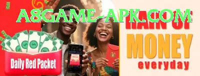 india bangladesh cricket match - Slots Mega Screenshot 3 - 5