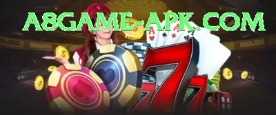 jili slot game Earn VIP v1.3.7 Screenshot 1 - 3