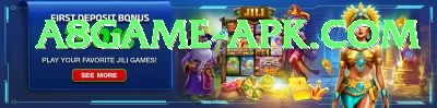 jili slot game Earn VIP v1.3.7 Screenshot 4 - 6