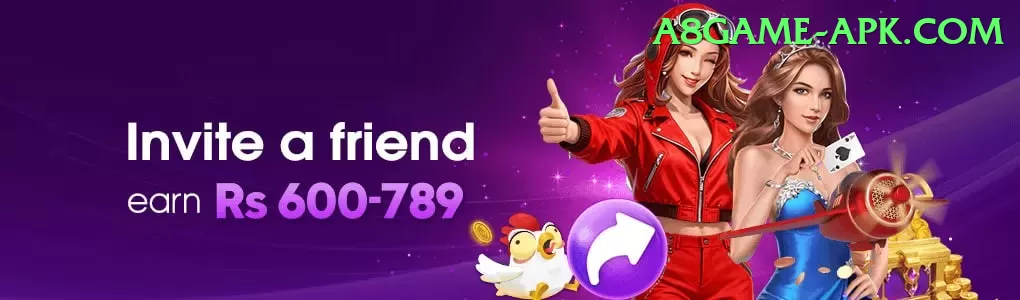 kate cross Gaming Gold Screenshot 1