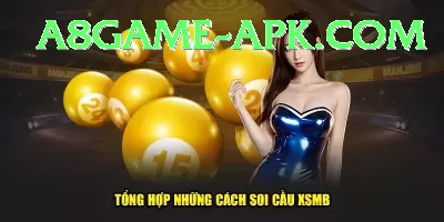 keralalotteryresult today Game Pro v4.4.1 Screenshot 1 - 3