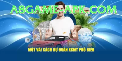 lotteryusa - Gaming Deluxe Screenshot 3 - 5