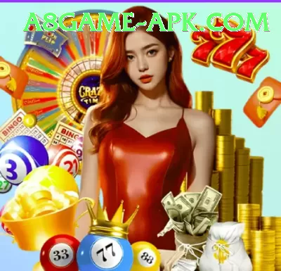 Lucky167 Ultimate - Free Download Screenshot 3 - 5