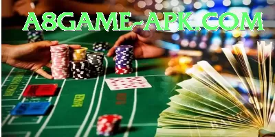 najibullah zadran Slot Machine Super Screenshot 2 - 4