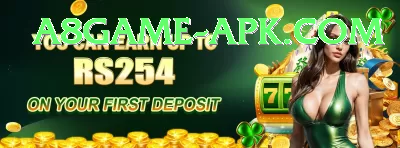 new zealand cricket Money Champion v1.3.3 Screenshot 2 - 4