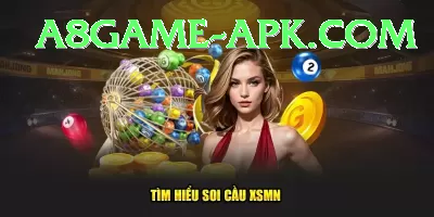 newyork lottery Mega v3.1.8 Screenshot 1 - 3