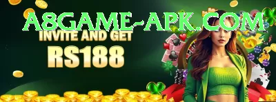 Nine Casino PK Premium - Casino & Slots Screenshot 2 - 4