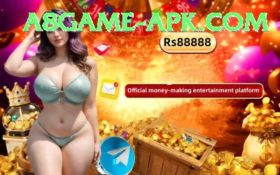 Online Betting Pakistan - Live Super Screenshot 3 - 5