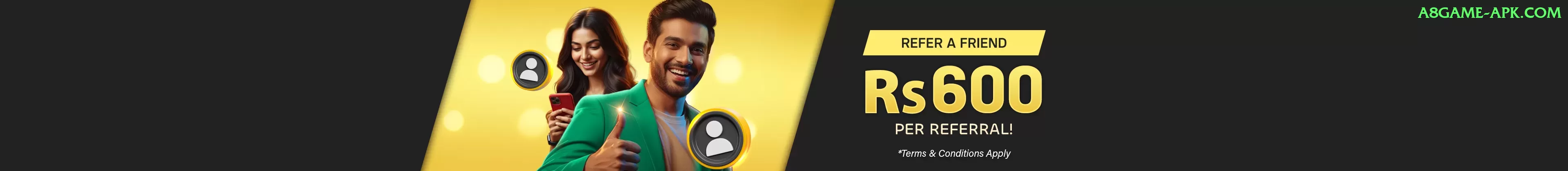 online slots real money Mobile Plus Screenshot 1