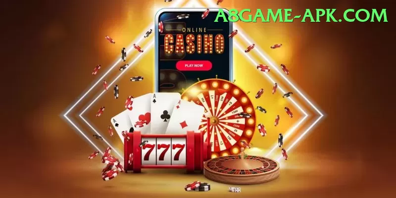Pakistan Casino Apps (Tools & Injectors) Max v5.7.2 Screenshot 1