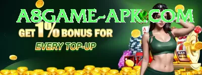 pkrvip Games (Casino & Earning) Elite v3.7.4 Screenshot 2 - 4