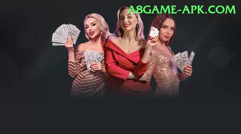 powerball - Casino Super Screenshot 1