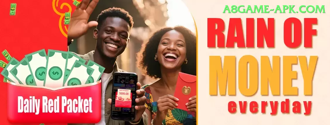 Rajabet88 Pro APK v4.6.4 Screenshot 1