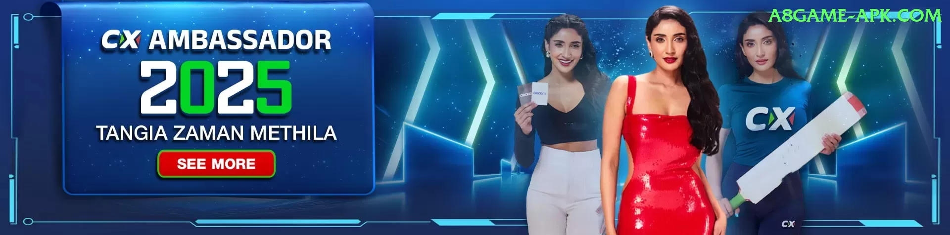 Rajabet88 - VIP VIP Screenshot 1