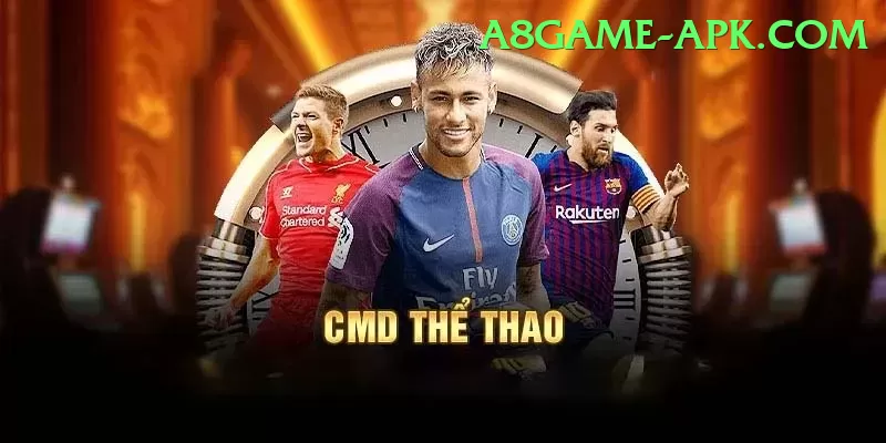 sports cricket live Live Casino Ultimate Screenshot 1