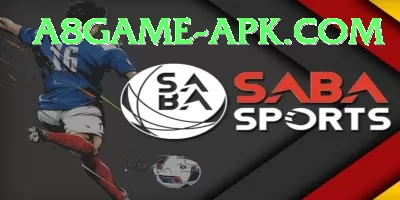 sports cricket live Gaming VIP Screenshot 1 - 3