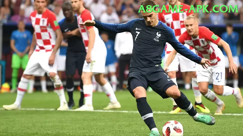 sports cricket live Gaming VIP Screenshot 1