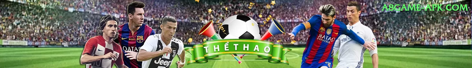 sports cricket Legend - Free Download Screenshot 1