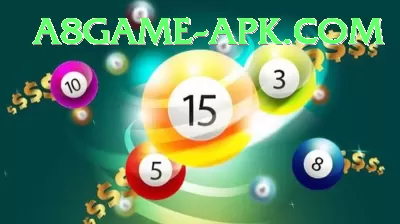 uk national lottery results App Elite v1.8.4 Screenshot 2 - 4