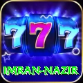 imran nazir Bonus Pro v2.9.8